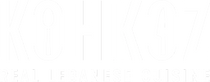 Kohkoz – Real Lebanese Cuisine