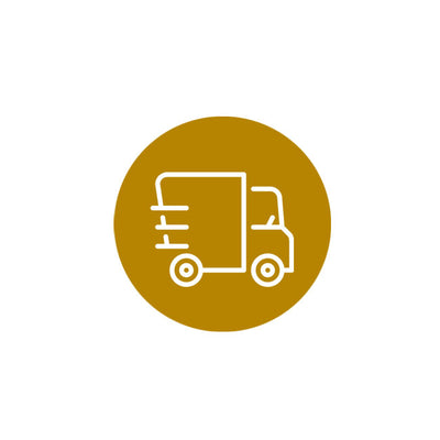 Delivery